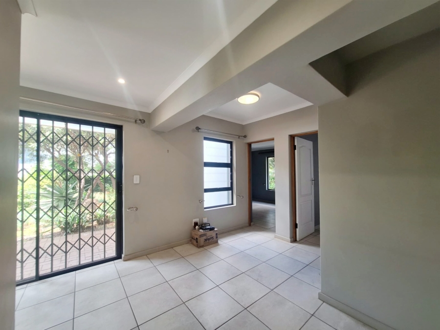 To Let 3 Bedroom Property for Rent in Magalies Golf Estate North West